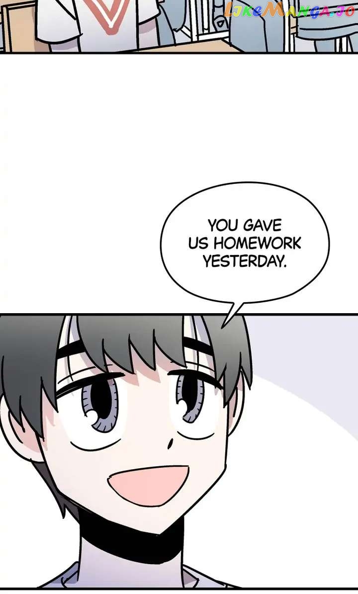 The Handbook of Morality Chapter 64 - page 5