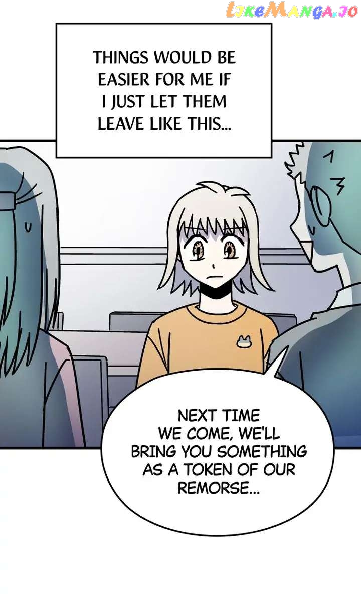 The Handbook of Morality Chapter 64 - page 53