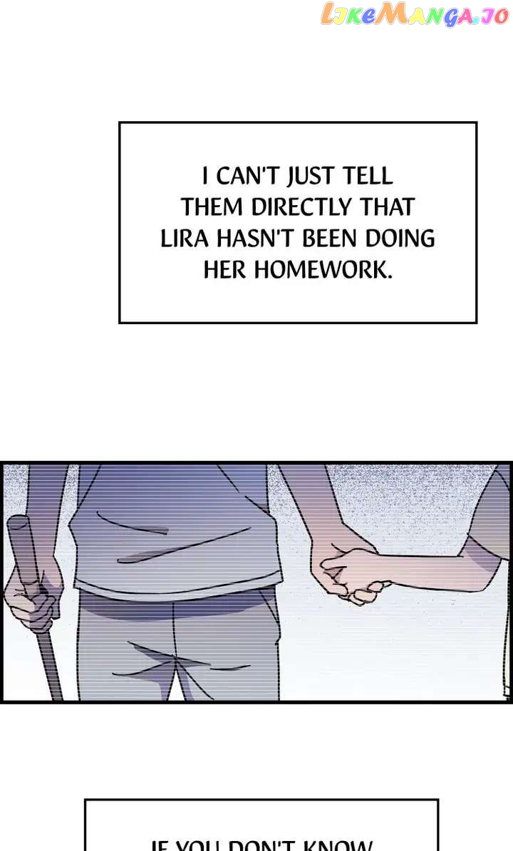 The Handbook of Morality Chapter 64 - page 54