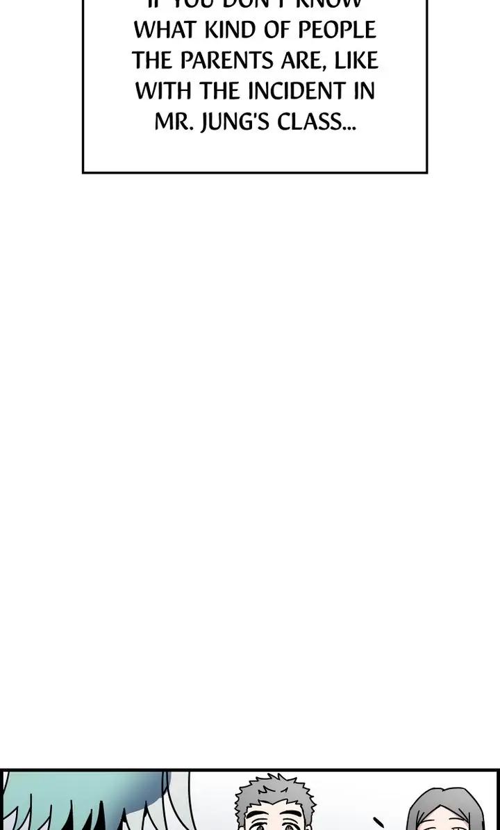 The Handbook of Morality Chapter 64 - page 55