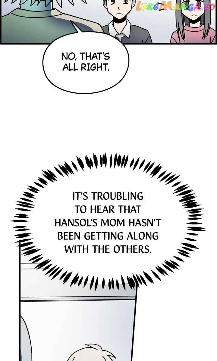 The Handbook of Morality Chapter 64 - page 56