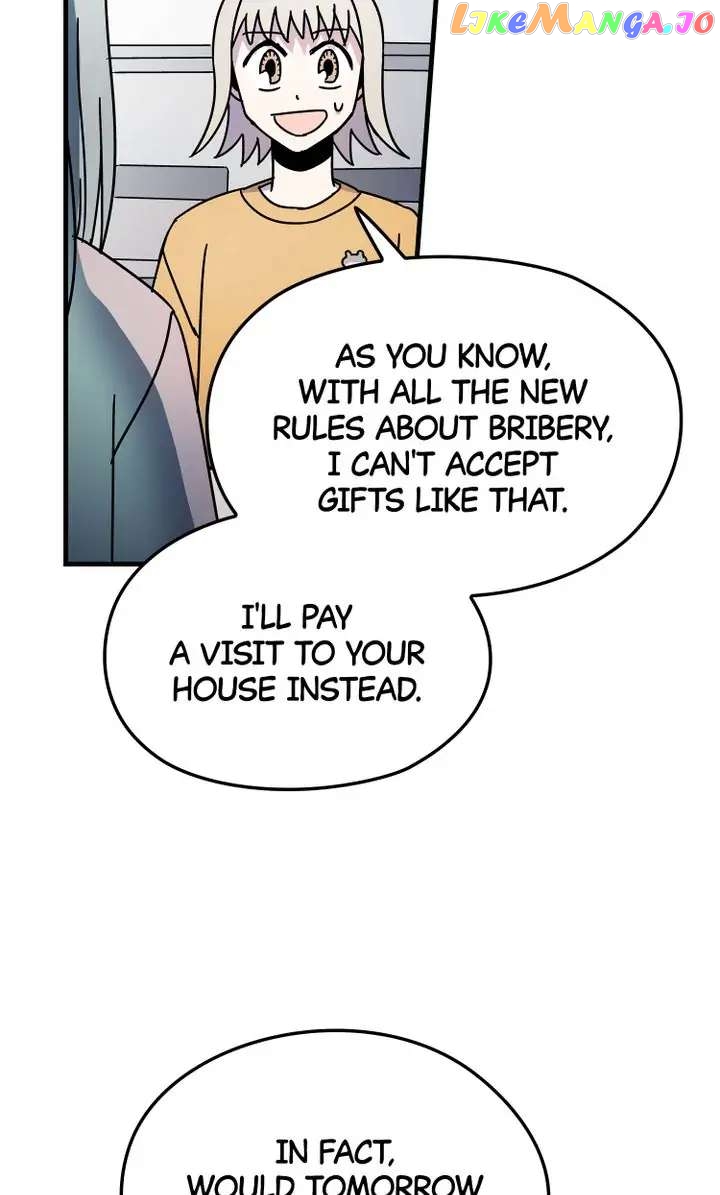 The Handbook of Morality Chapter 64 - page 57