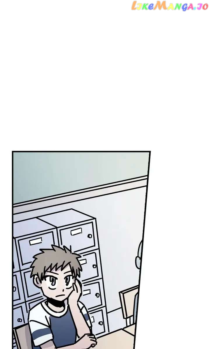 The Handbook of Morality Chapter 64 - page 6