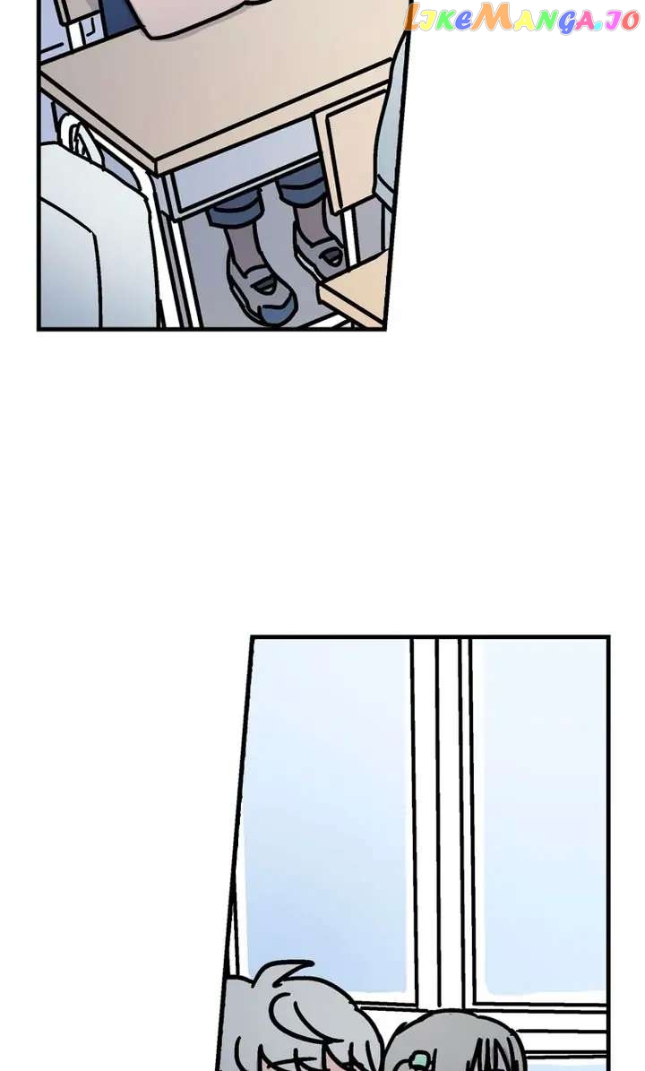 The Handbook of Morality Chapter 64 - page 7