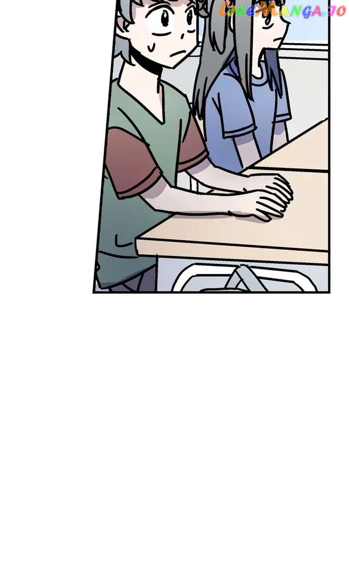 The Handbook of Morality Chapter 64 - page 8