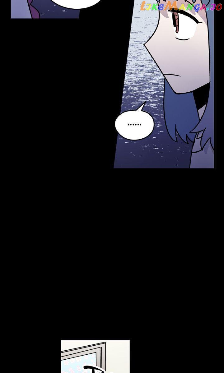 The Handbook of Morality Chapter 45 - page 10