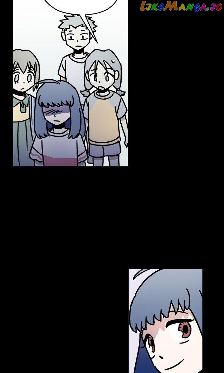 The Handbook of Morality Chapter 45 - page 12