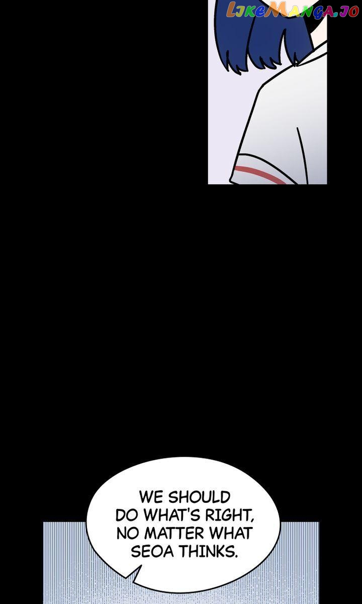 The Handbook of Morality Chapter 45 - page 13