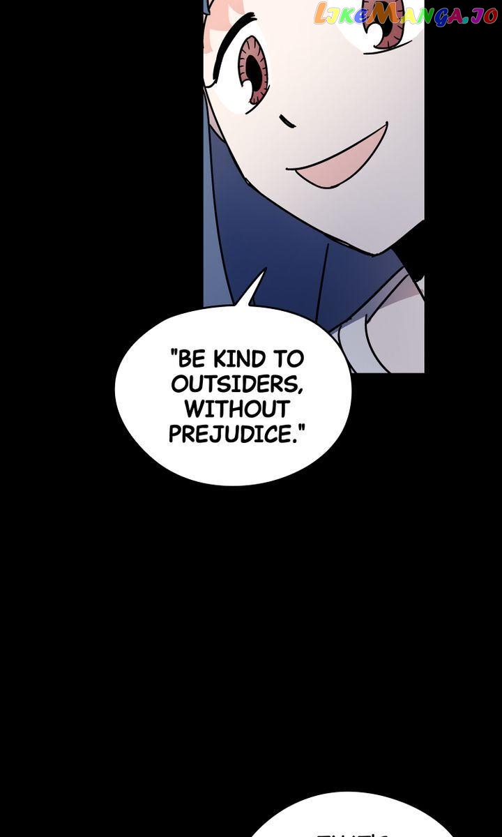 The Handbook of Morality Chapter 45 - page 15