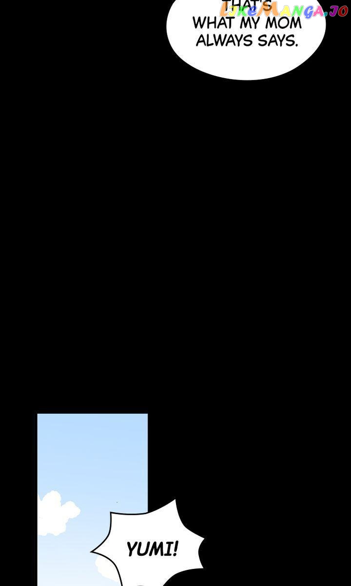 The Handbook of Morality Chapter 45 - page 16