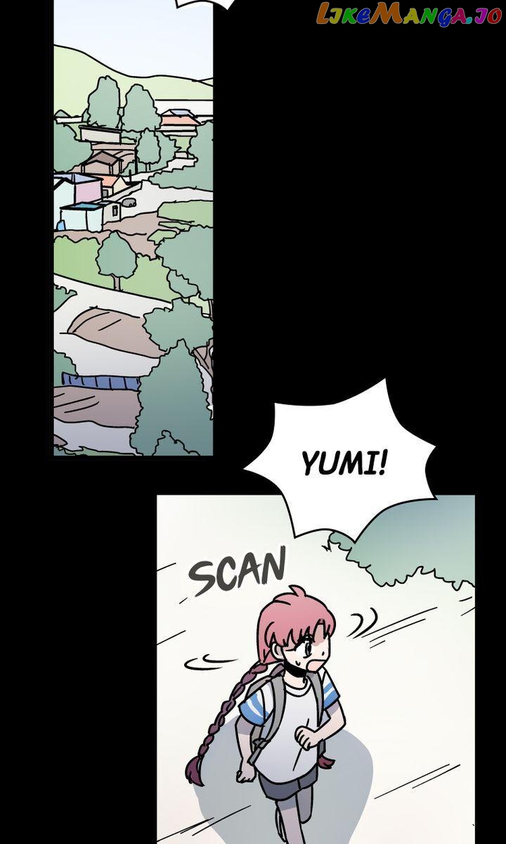 The Handbook of Morality Chapter 45 - page 17