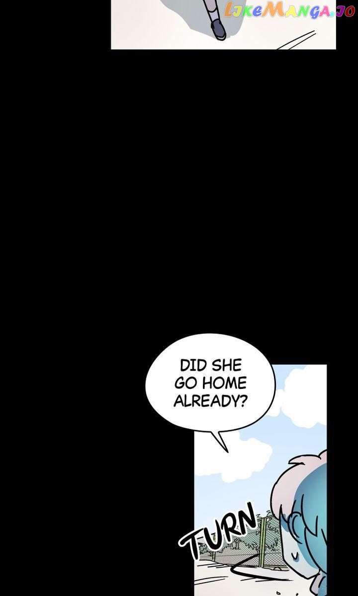 The Handbook of Morality Chapter 45 - page 18