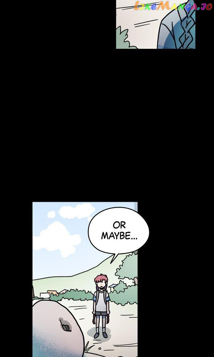 The Handbook of Morality Chapter 45 - page 19