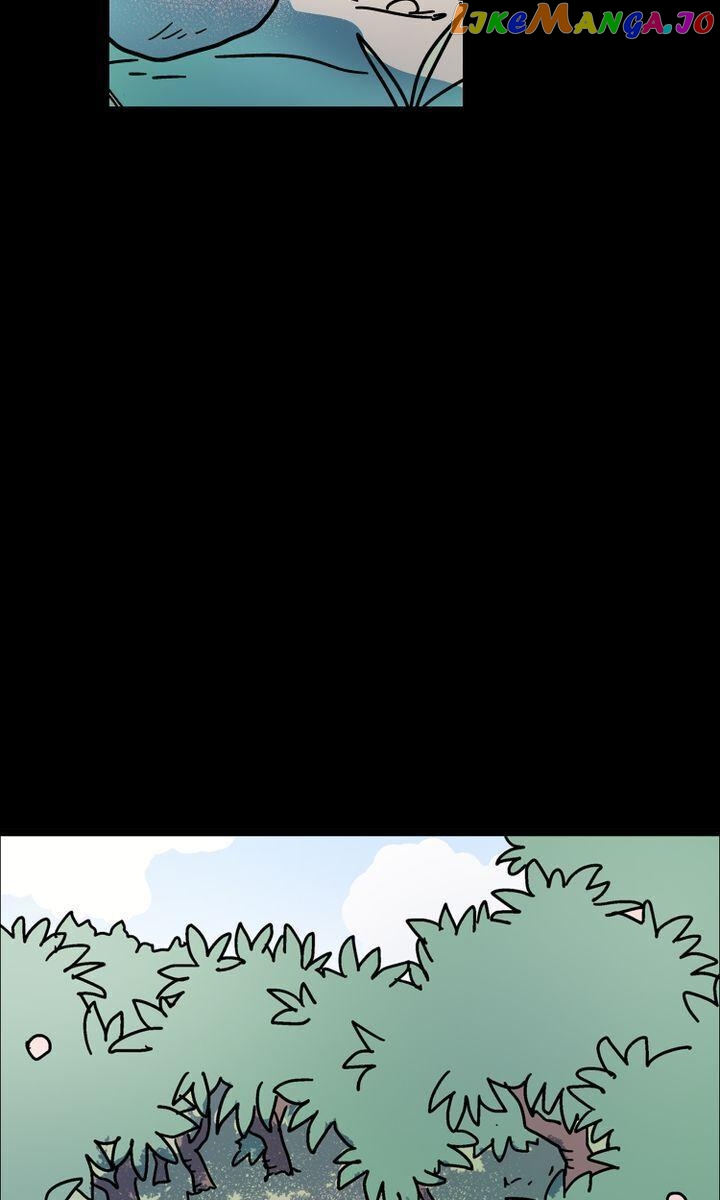 The Handbook of Morality Chapter 45 - page 20