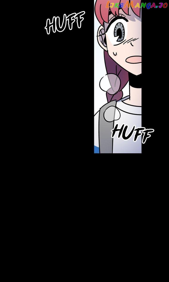 The Handbook of Morality Chapter 45 - page 23