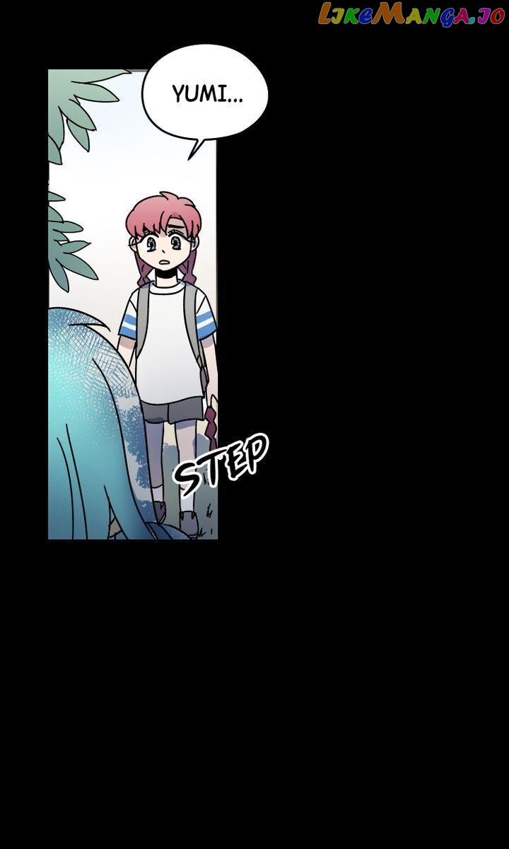 The Handbook of Morality Chapter 45 - page 25