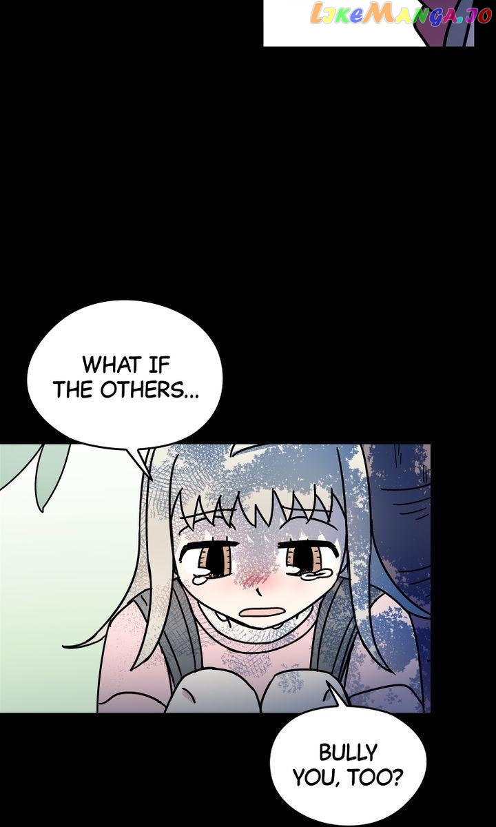 The Handbook of Morality Chapter 45 - page 28