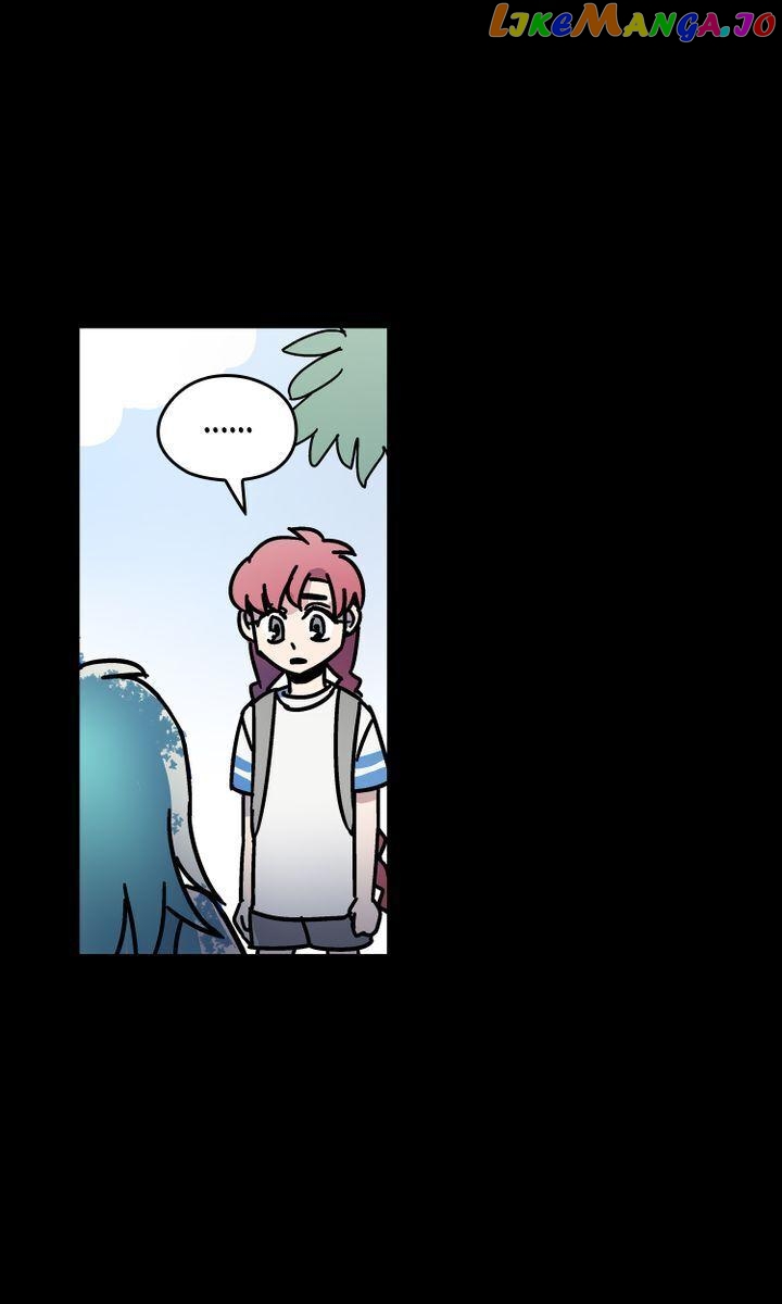 The Handbook of Morality Chapter 45 - page 29