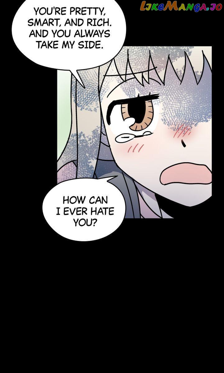 The Handbook of Morality Chapter 45 - page 31