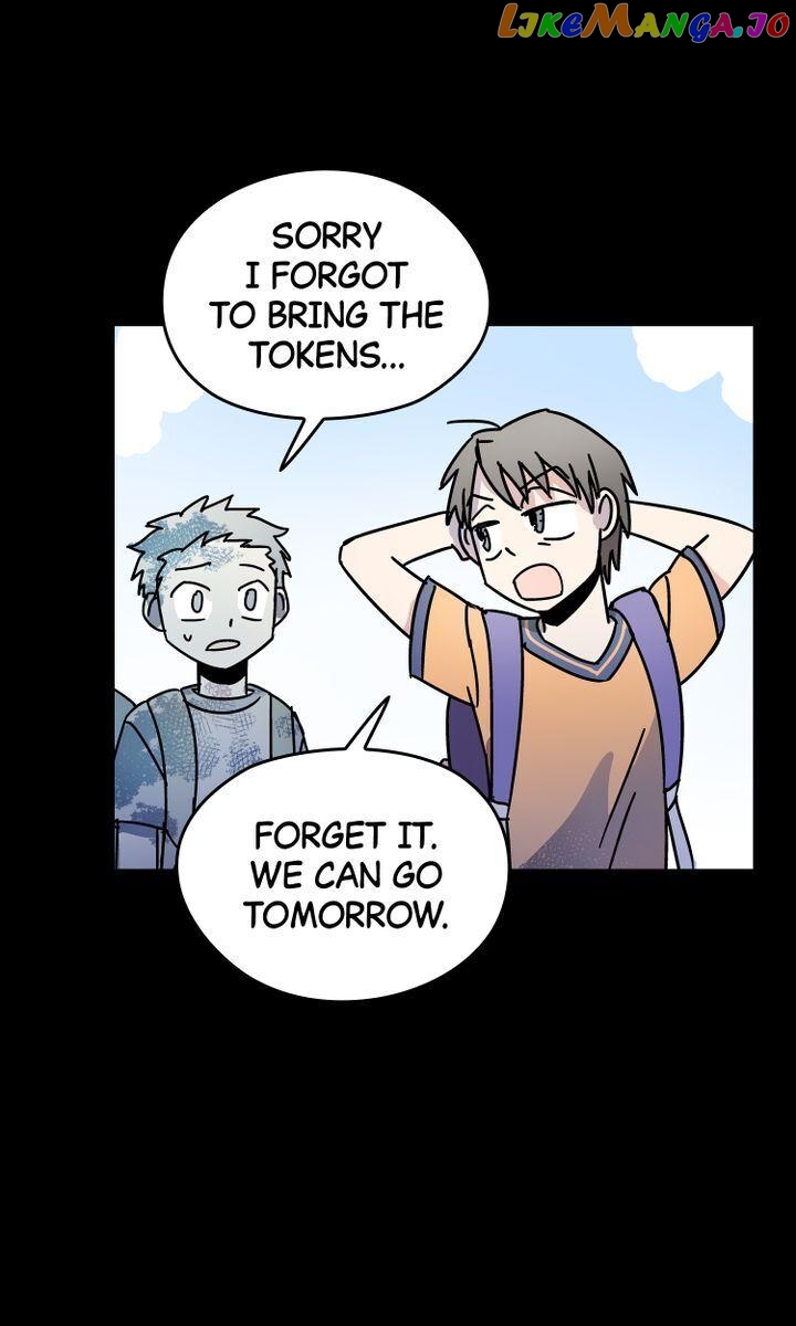 The Handbook of Morality Chapter 45 - page 34