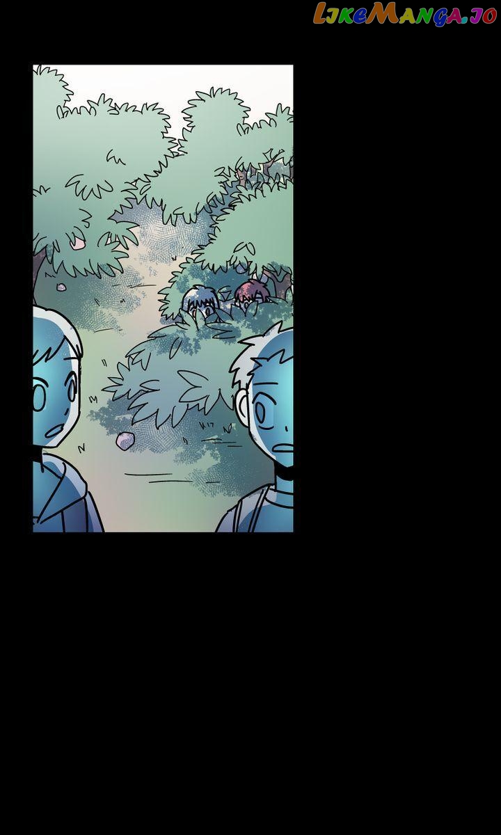 The Handbook of Morality Chapter 45 - page 36