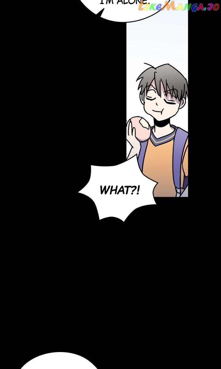 The Handbook of Morality Chapter 45 - page 38