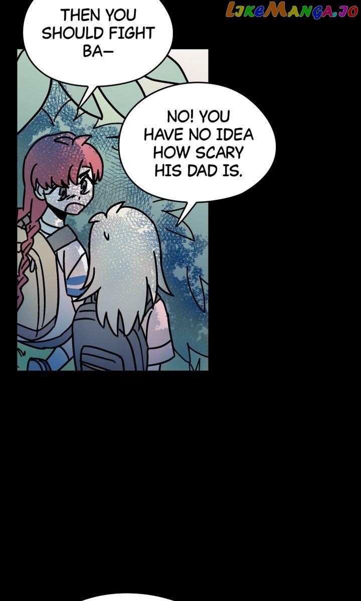 The Handbook of Morality Chapter 45 - page 39