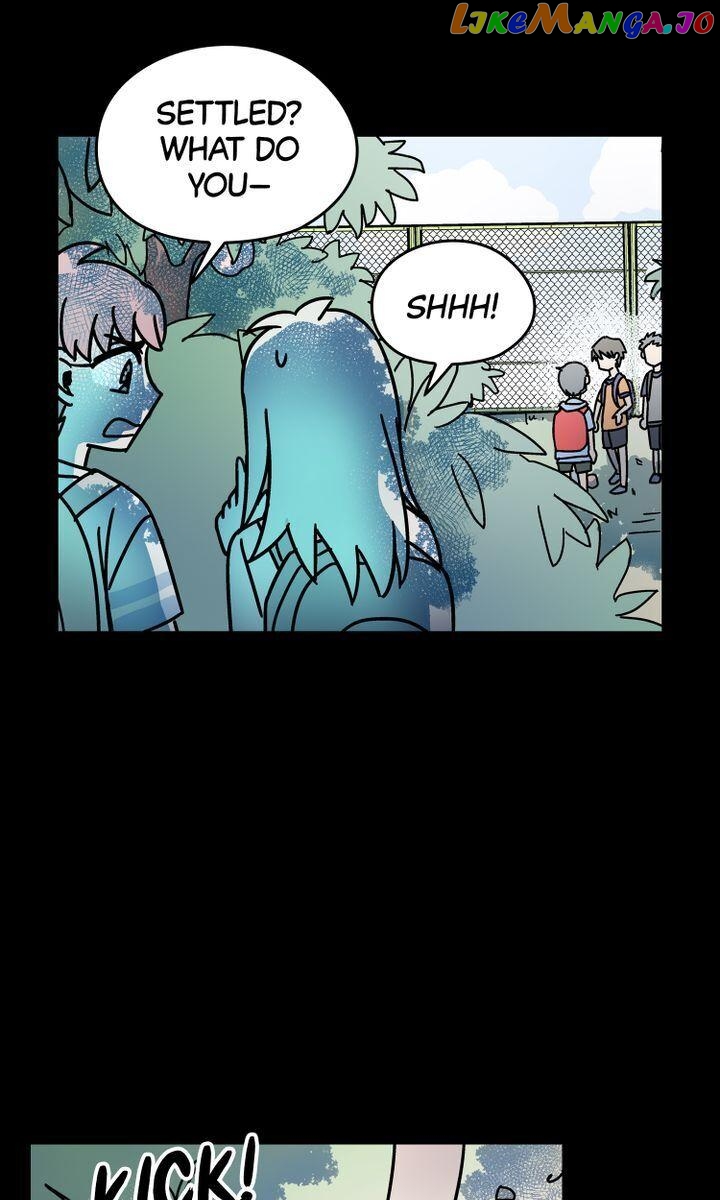 The Handbook of Morality Chapter 45 - page 42