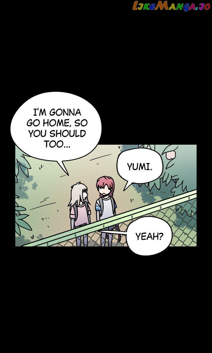 The Handbook of Morality Chapter 45 - page 51