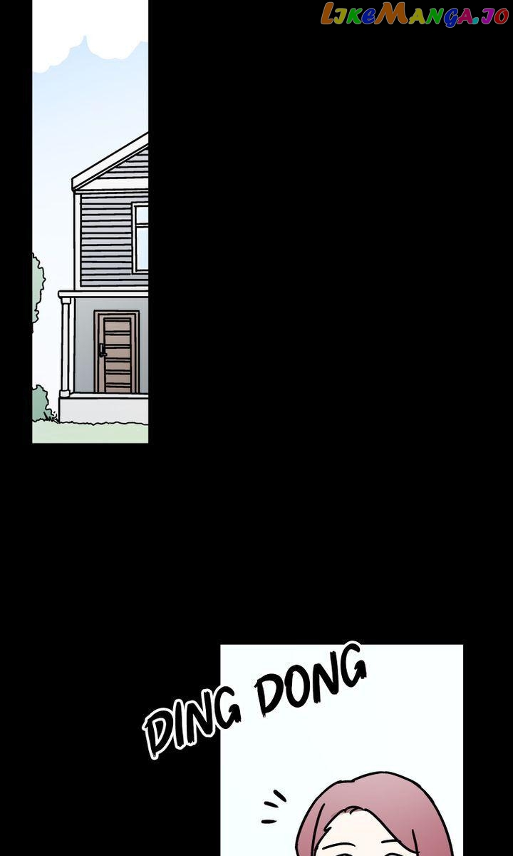 The Handbook of Morality Chapter 45 - page 55