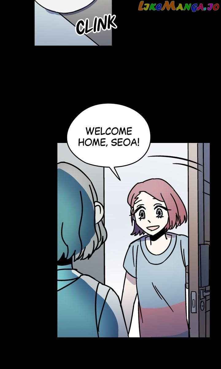 The Handbook of Morality Chapter 45 - page 57