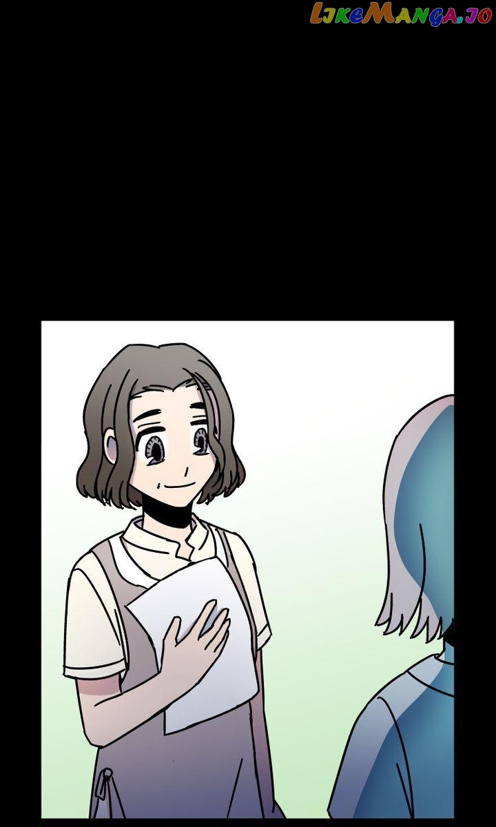 The Handbook of Morality Chapter 45 - page 58