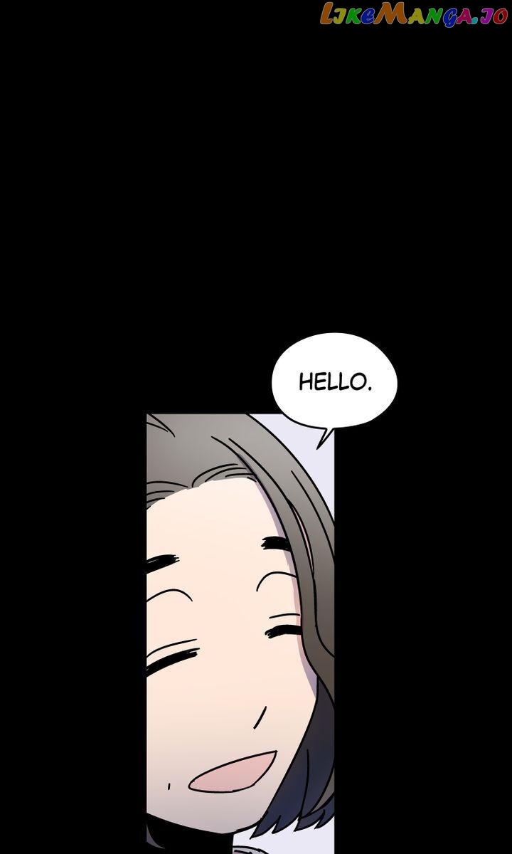 The Handbook of Morality Chapter 45 - page 59