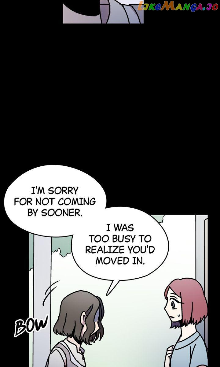 The Handbook of Morality Chapter 45 - page 60