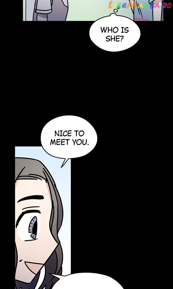 The Handbook of Morality Chapter 45 - page 61