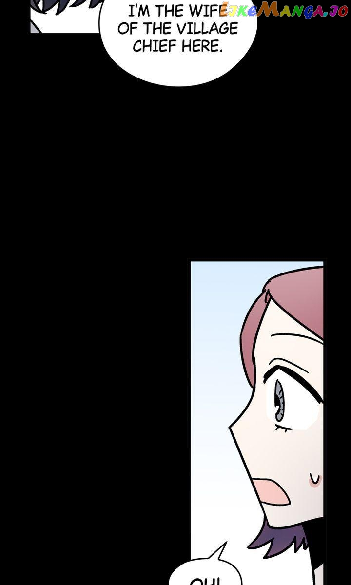 The Handbook of Morality Chapter 45 - page 62