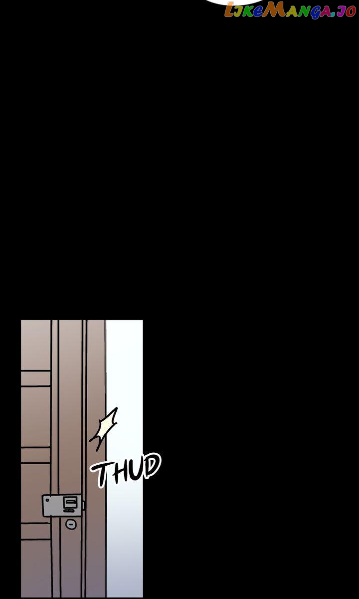 The Handbook of Morality Chapter 45 - page 69