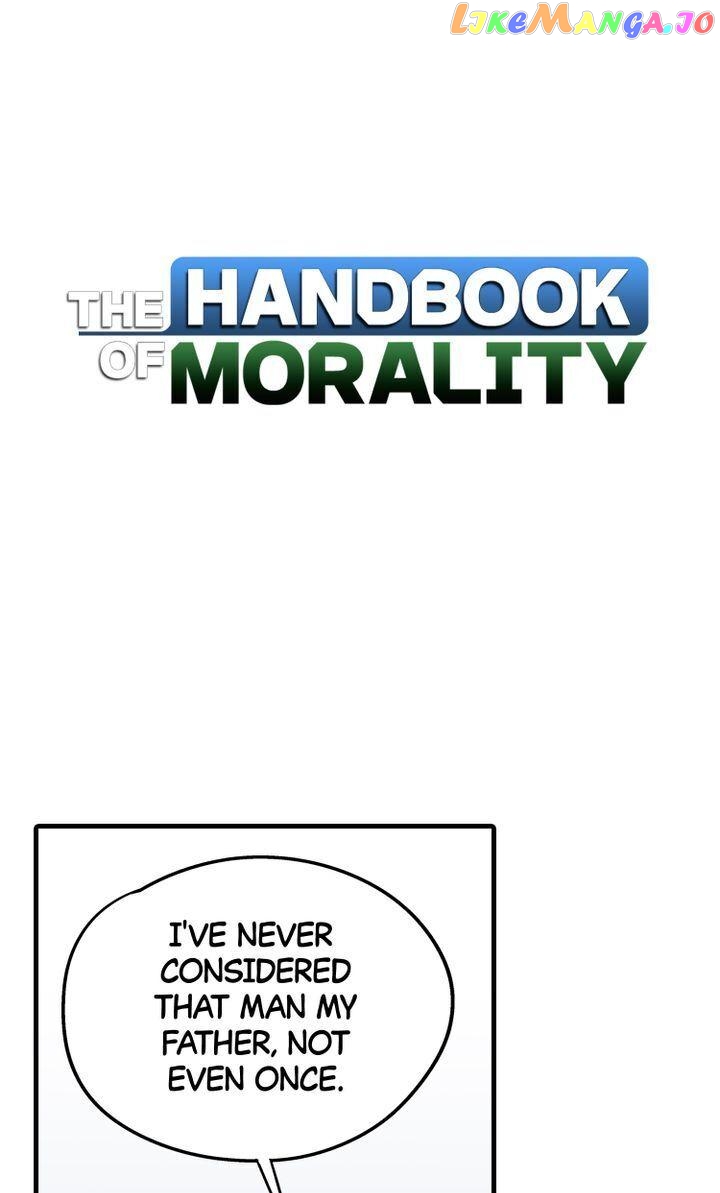 The Handbook of Morality Chapter 53 - page 1