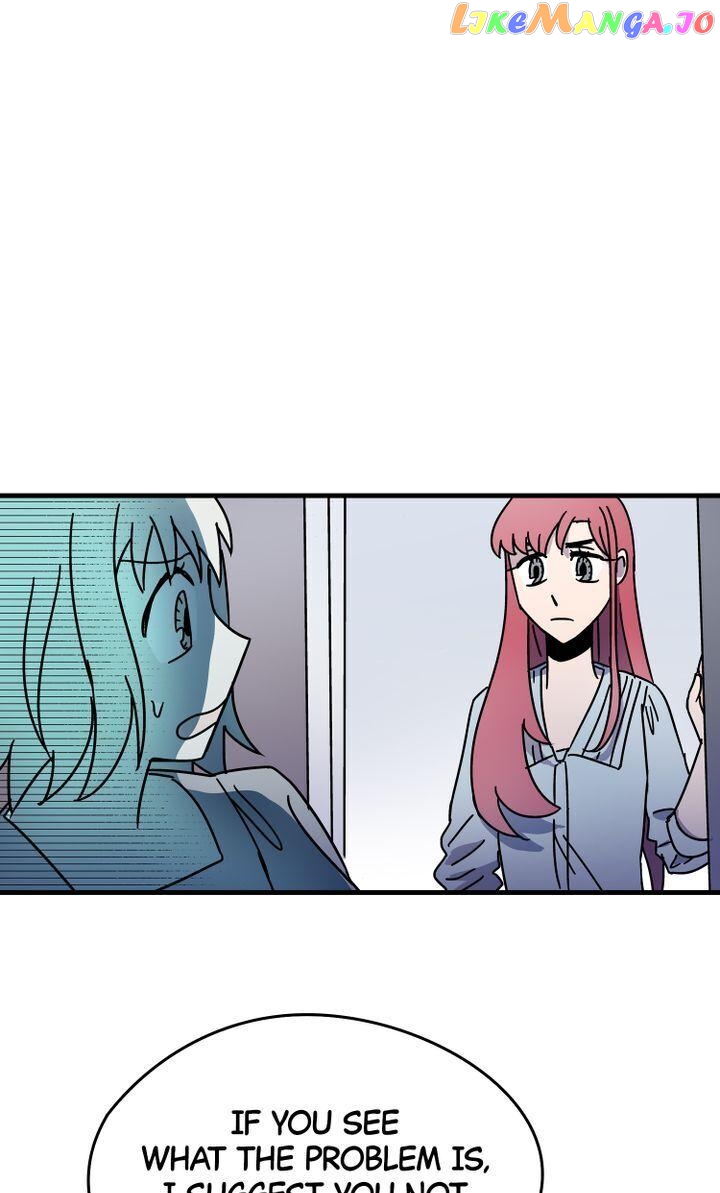 The Handbook of Morality Chapter 53 - page 10