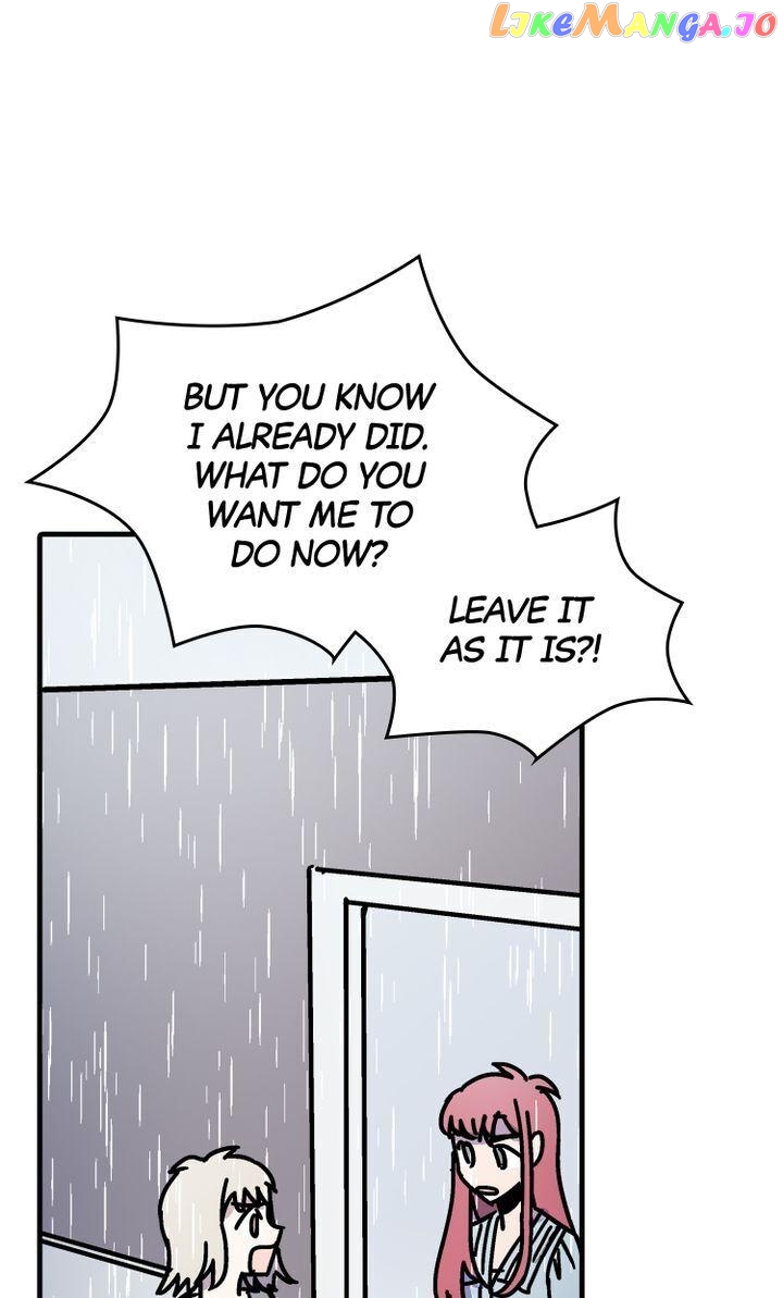 The Handbook of Morality Chapter 53 - page 12