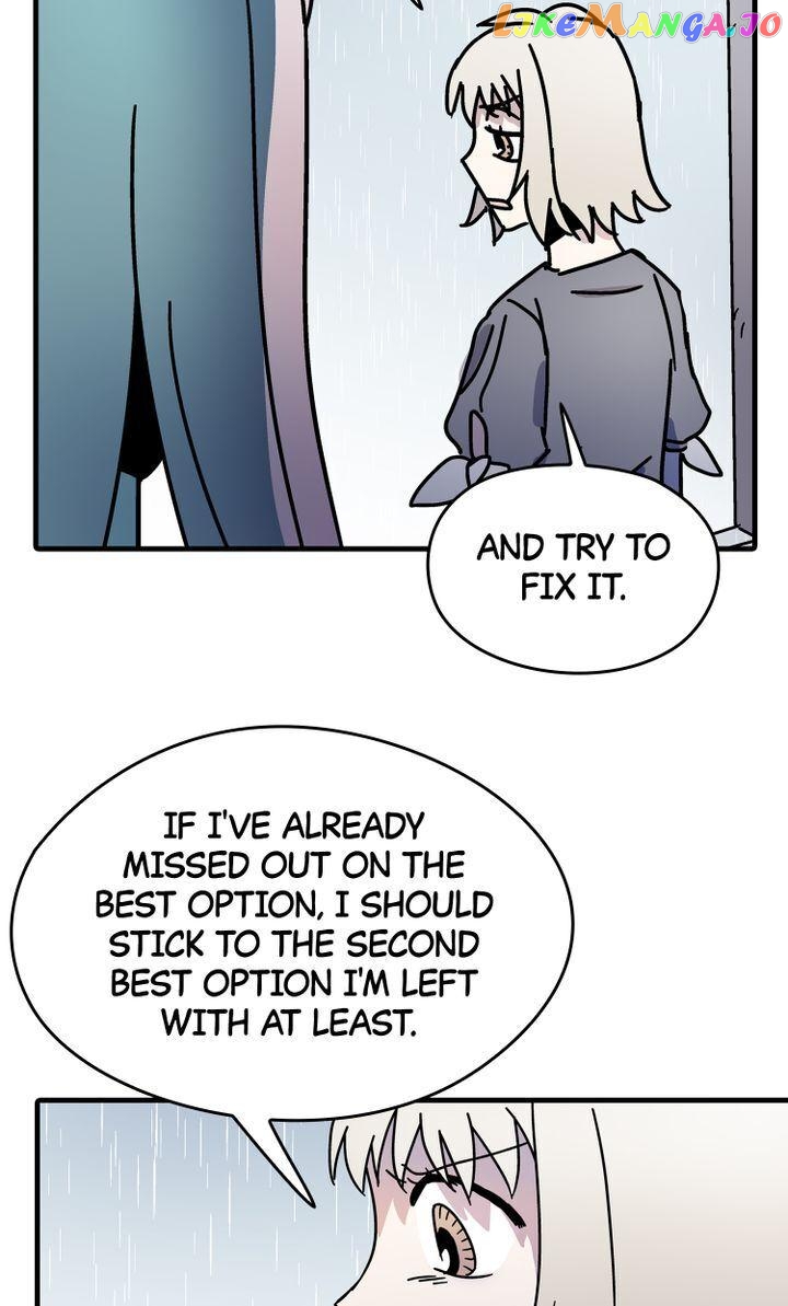 The Handbook of Morality Chapter 53 - page 16