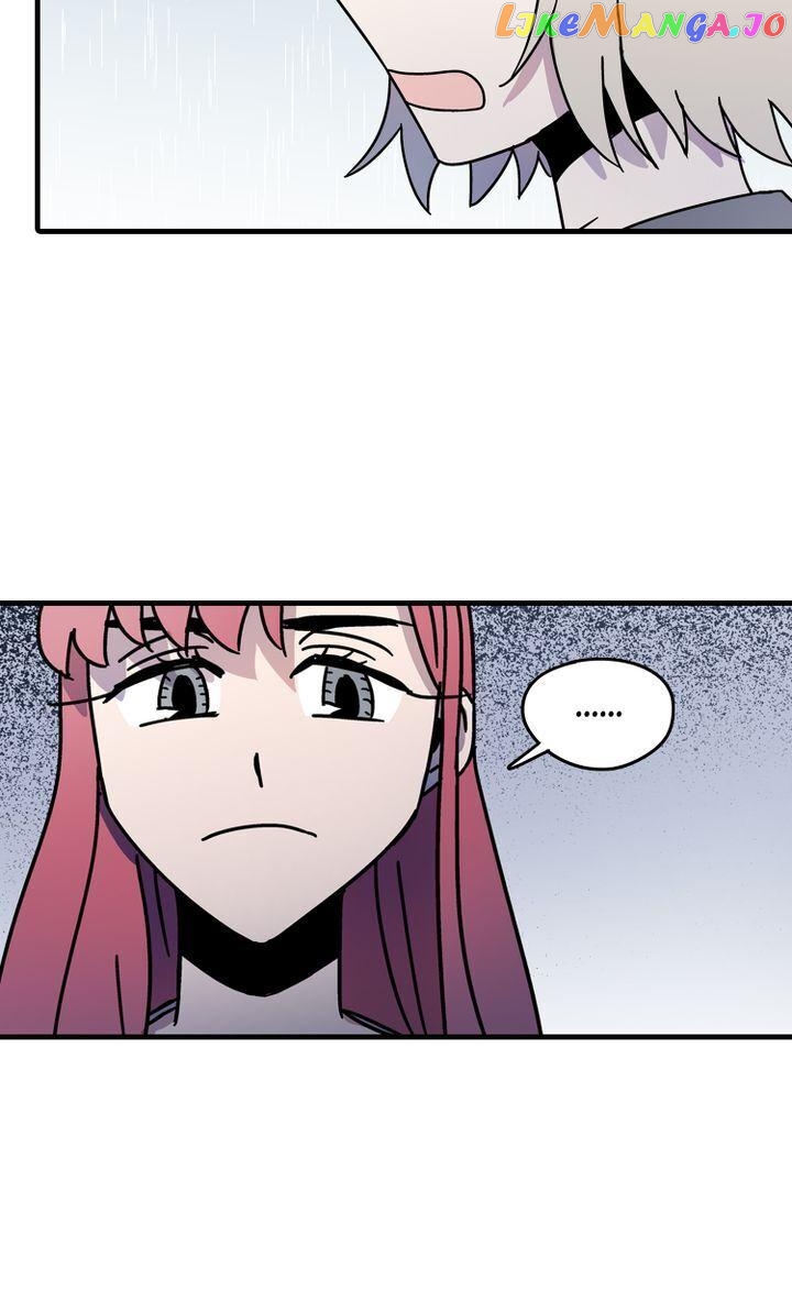 The Handbook of Morality Chapter 53 - page 17