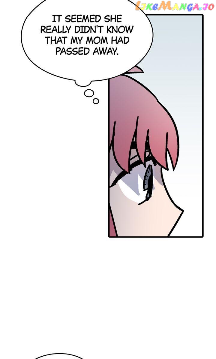 The Handbook of Morality Chapter 53 - page 19