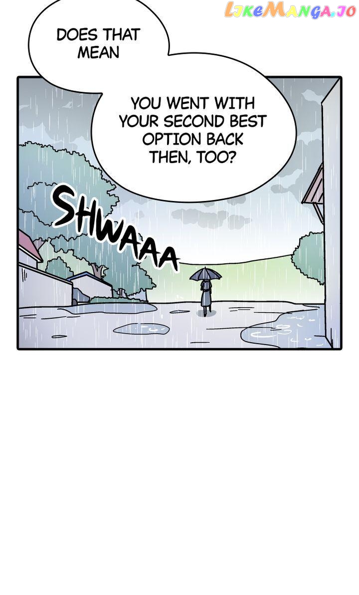 The Handbook of Morality Chapter 53 - page 20