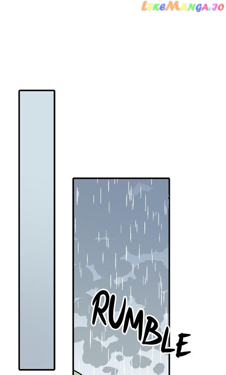 The Handbook of Morality Chapter 53 - page 21