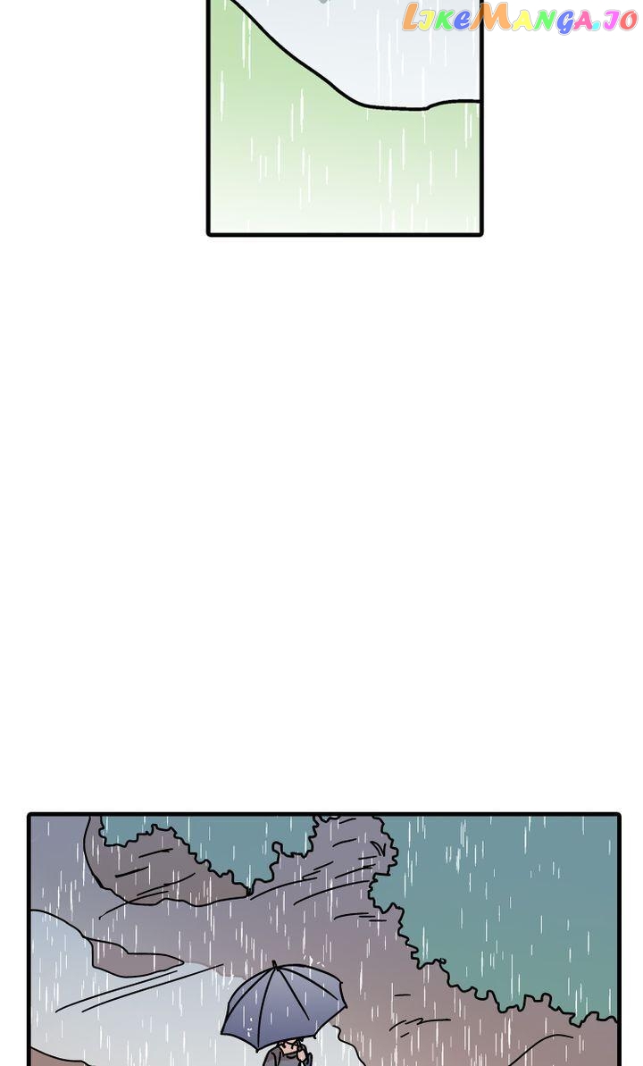 The Handbook of Morality Chapter 53 - page 22