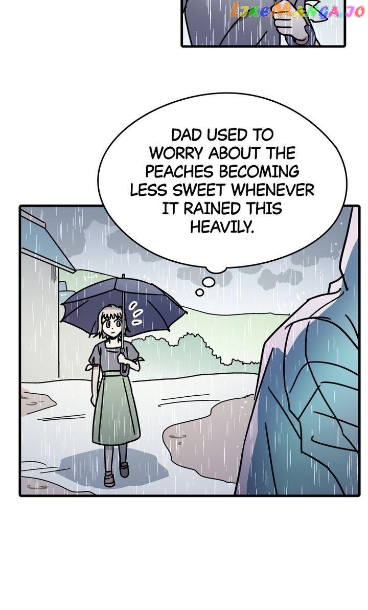 The Handbook of Morality Chapter 53 - page 24