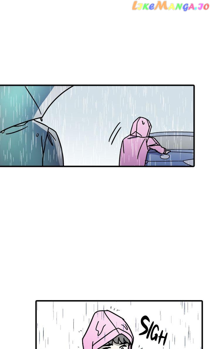 The Handbook of Morality Chapter 53 - page 25