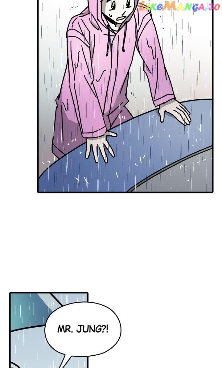 The Handbook of Morality Chapter 53 - page 26