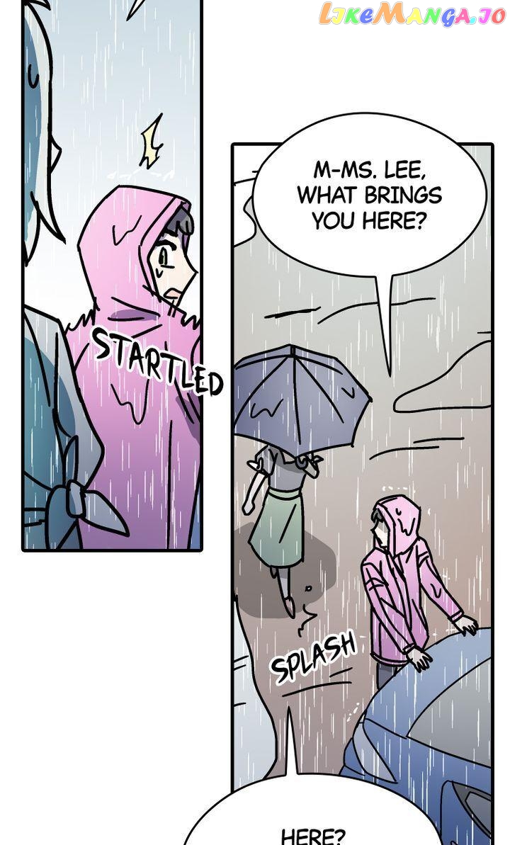 The Handbook of Morality Chapter 53 - page 27